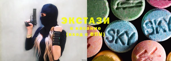 ECSTASY Белокуриха