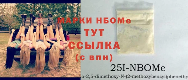 ECSTASY Белокуриха