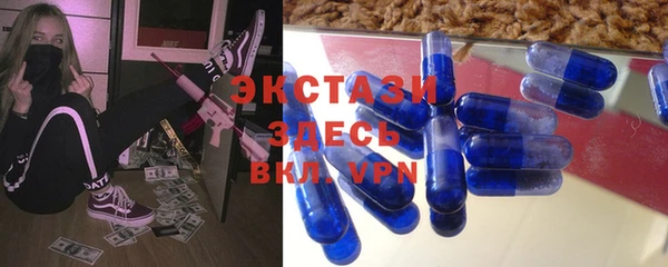 ECSTASY Белокуриха